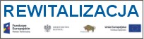 REWITALIZACJA