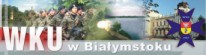 WKU w Białymstoku