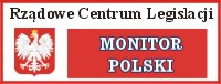 Monitor Polski