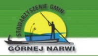 Stowarzyszenie Gmin Górnej Narwi