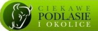 Ciekawe Podlasie