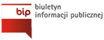 BIP - Urząd Miejski w Knyszynie