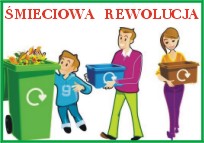 Śmieciowa rewolucja