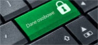 Ochrona Danych Osobowych